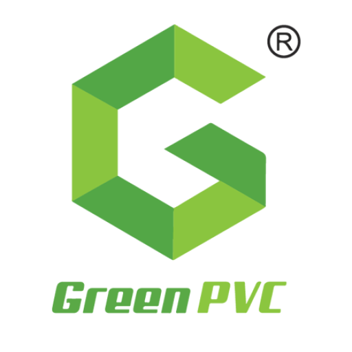 Green PVC