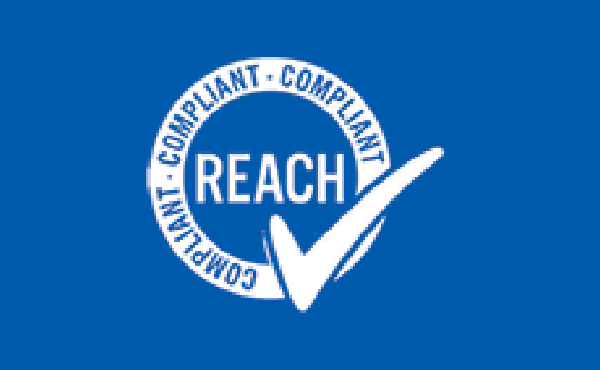 Our Certificate 2 1541494046 Certificate Logo 02