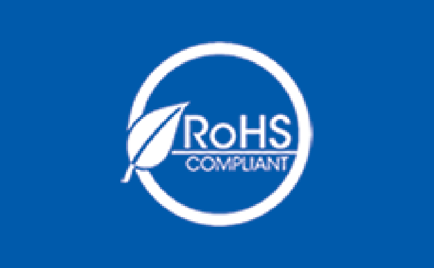 Our Certificate 4 1541494147 Certificate Logo 01