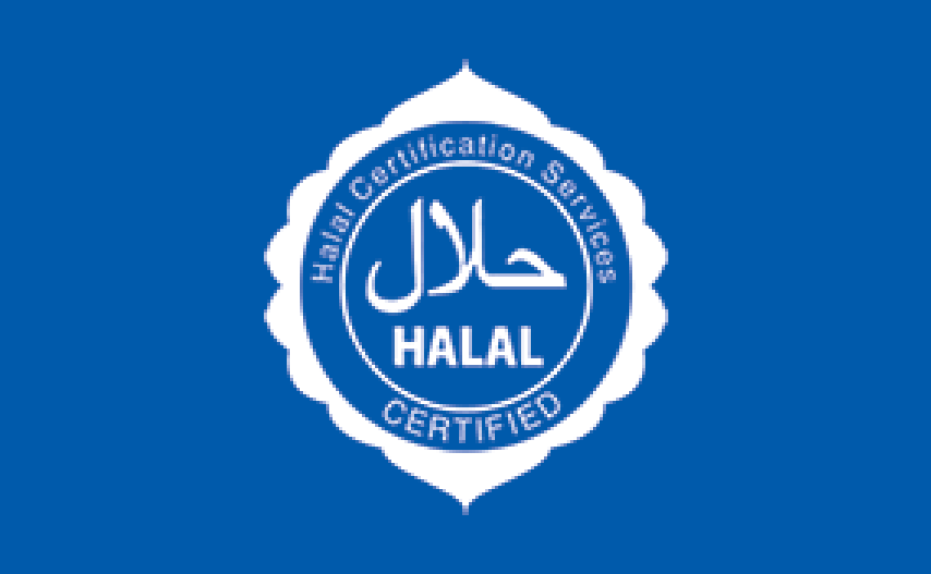 1541494218 Certificate Logo 04