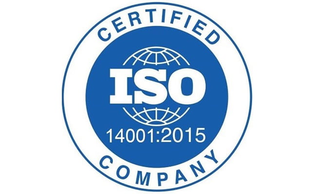 ISO 14001 2015 01