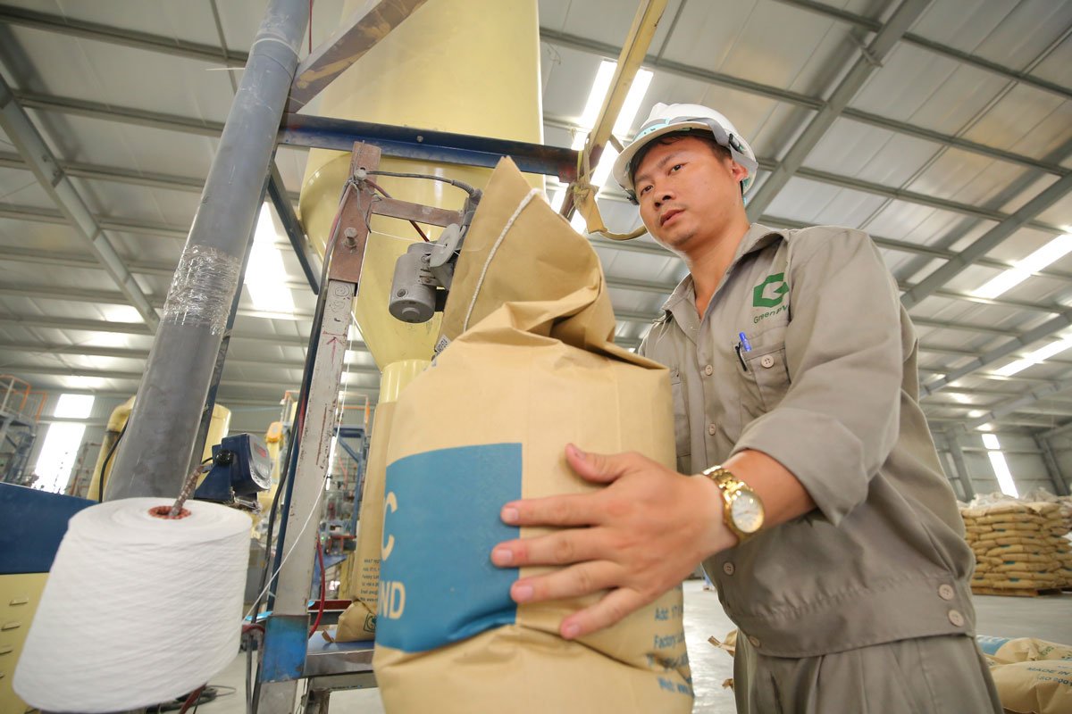 About us 7 PVC Factory 05