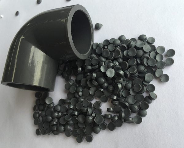 Rigid PVC Compound for pipe NHCP0857 2 e1664268694598
