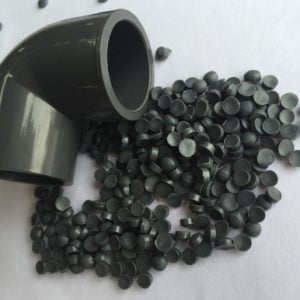 Rigid PVC Compound for pipe NHCP0857 2 e1664268694598