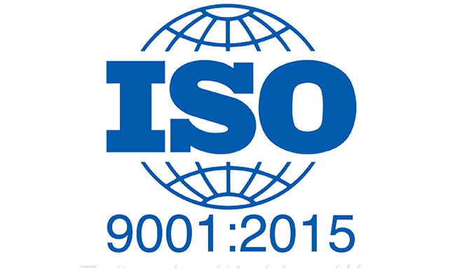 logo iso 9001 2015 01