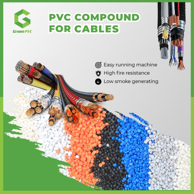 Discover Why Green PVC’s PVC Compound Is Becoming a Sensation in the African Market 10 Anh 2 FB PVC Africa T1 900x900 1 01
