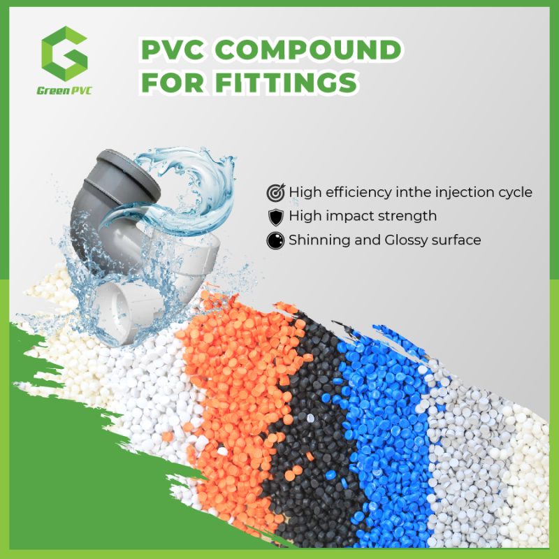 Discover Why Green PVC’s PVC Compound Is Becoming a Sensation in the African Market 9 Anh 3 FB PVC Africa T1 900x900 01