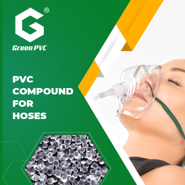 Discover Why Green PVC’s PVC Compound Is Becoming a Sensation in the African Market 11 Anh 3 FB PVC Americas