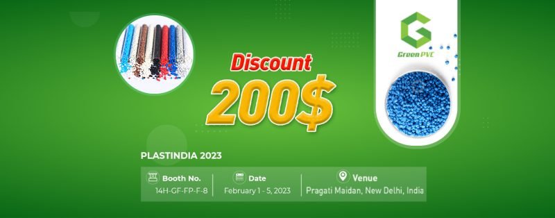 FB-PVC-HC-PlastIndia_Promo-T1_Banner-Web