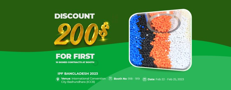 PVC-HC-IPF_T1_Banner-web