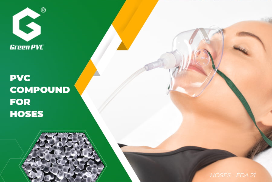 PVC COMPOUND from Green PVC Compound in Vietnam 4 FB PVC Americas