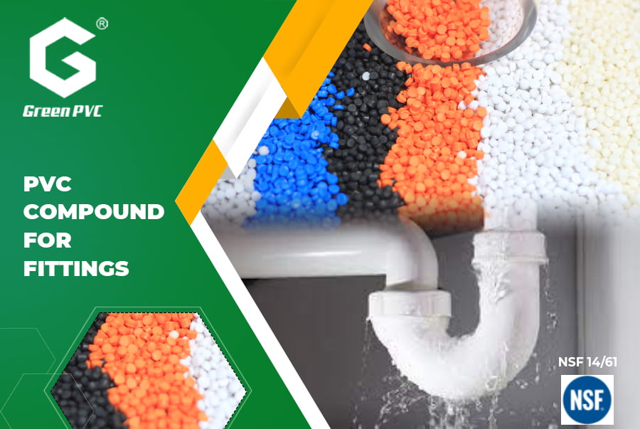 PVC COMPOUND from Green PVC Compound in Vietnam 5 FB PVC Americas