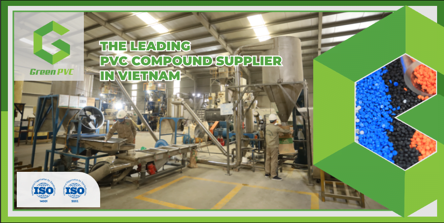 Discover Why Green PVC’s PVC Compound Is Becoming a Sensation in the African Market 4 image 2023 01 16T03 09 49 644Z