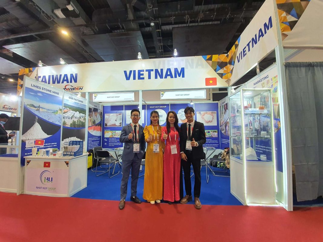 THANK YOU FOR VISITING OUR BOOTH AT THIS YEAR’S PLAST INDIA 2023! 1 1675226486595