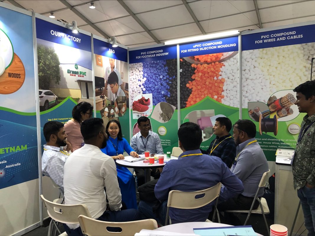 Thank you for visiting our booth at IPF Bangladesh 2023 5 36BB3B74 FD16 42E8 BF5E B44F98D1CA83