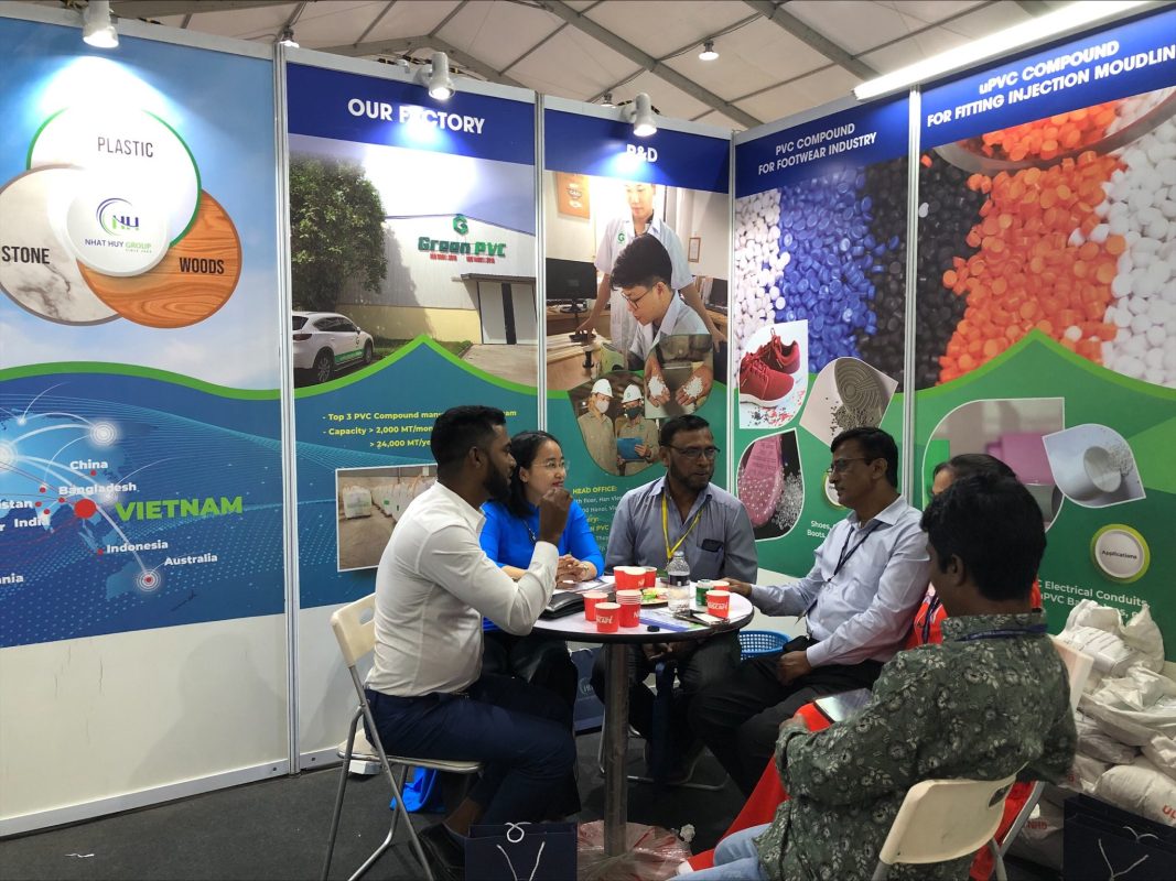 Thank you for visiting our booth at IPF Bangladesh 2023 7 D6B25352 BBF6 4D21 9356 1084065DB47F