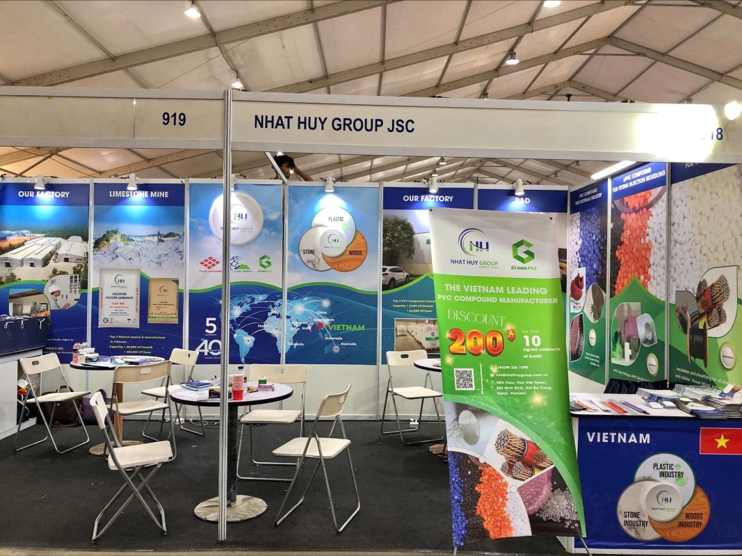 Thank you for visiting our booth at IPF Bangladesh 2023 3 F9BE7D46 AFE3 4449 B308 BB2056E42311