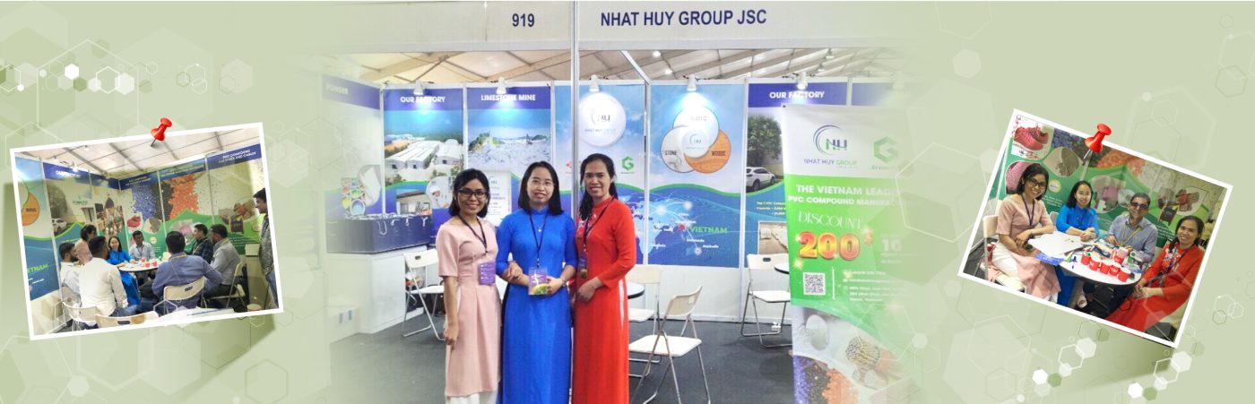 Discover Why Green PVC’s PVC Compound Is Becoming a Sensation in the African Market 17 IPF banner W 1