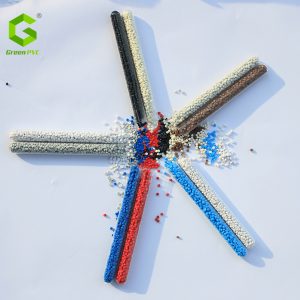 Pr-PVC-29