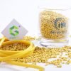 PVC Compound in Electrical Wire and Cable