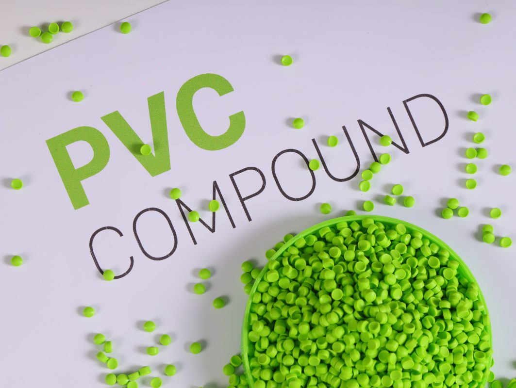Discover Why Green PVC’s PVC Compound Is Becoming a Sensation in the African Market 1 Green PVC from Vietnam famous for high quality