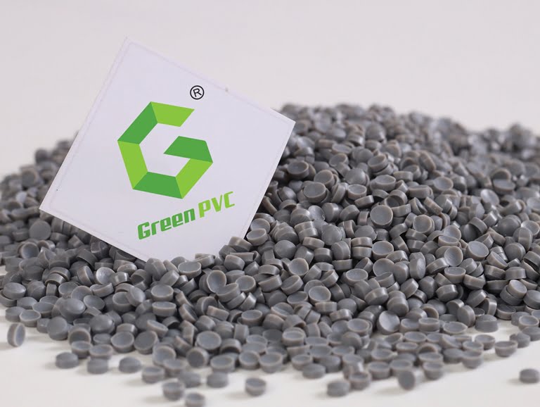 Interesting Facts You Probably Didn’t Know about PVC 2 Vietnam PVC Compound 14