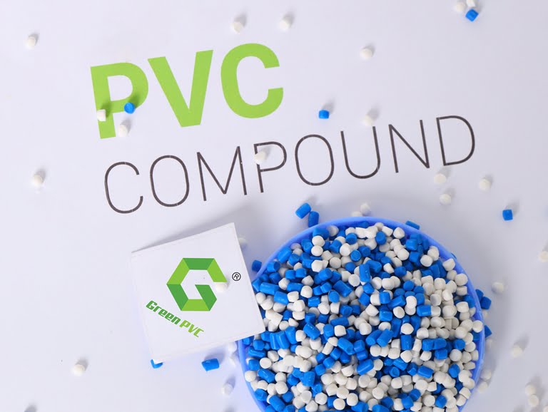Why use PVC compounds for Wires and Cables? 1 Vietnam PVC Compound 21