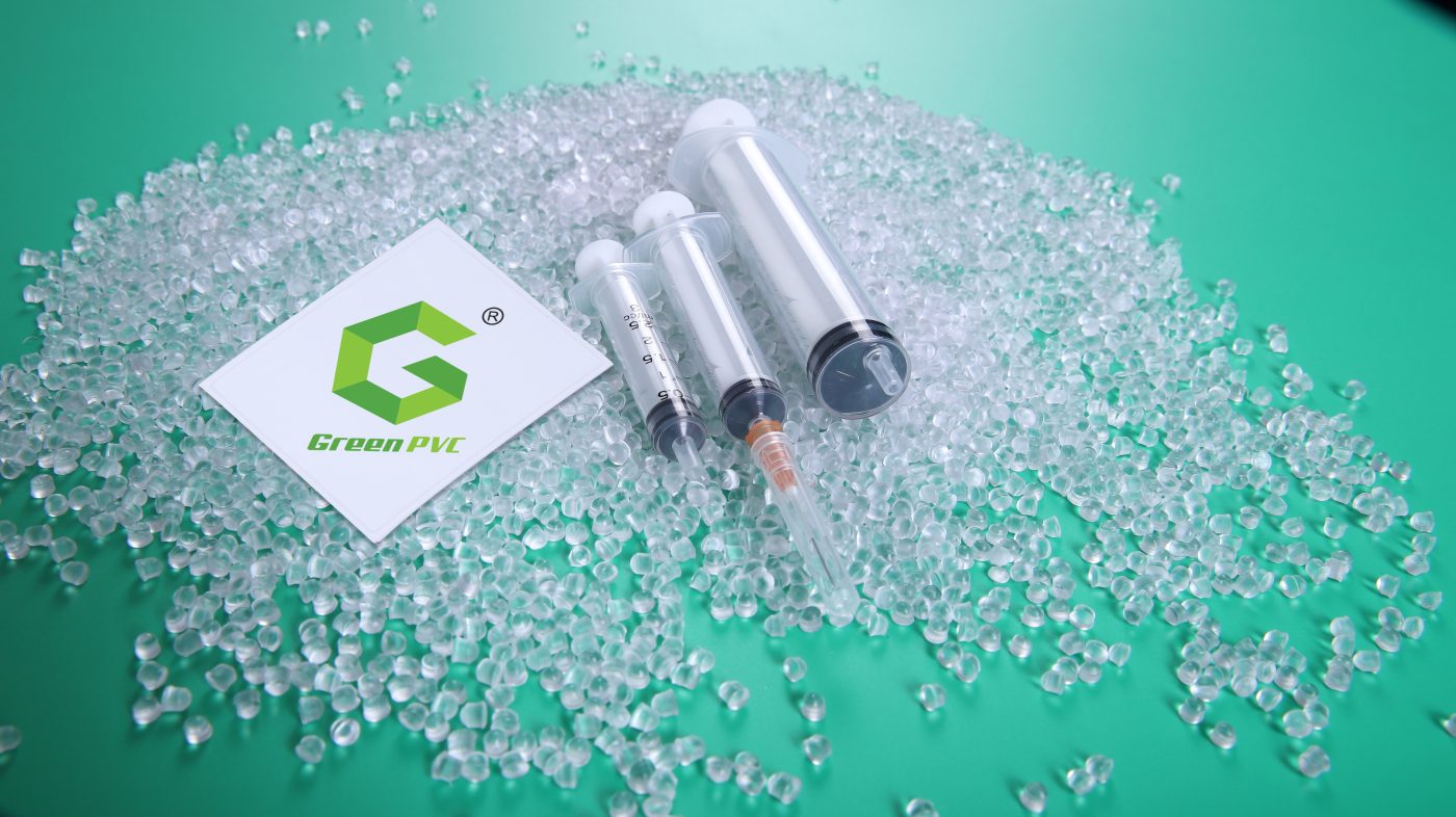 PVC Compound for medical devices: proves most reliable 1 IMG 3932