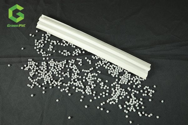 PA PVC Gasket 1