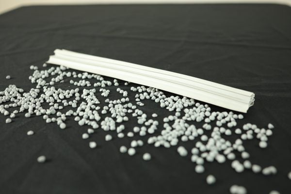 PA PVC Gasket 11 scaled