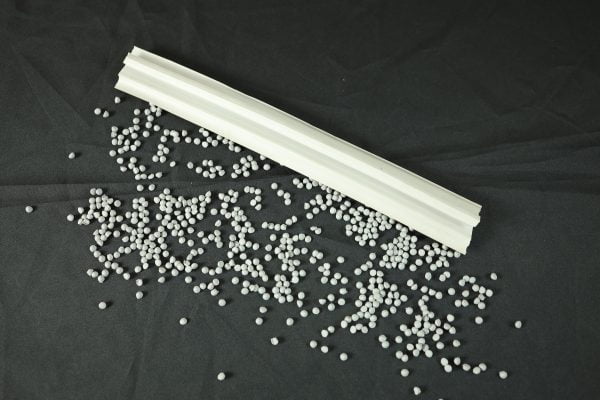 PA PVC Gasket 2 scaled