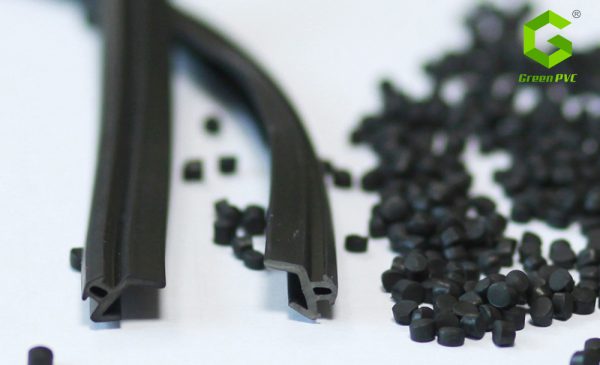 PA PVC Gasket 21