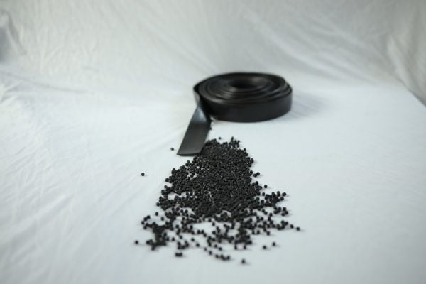 PA PVC Gasket 3 scaled