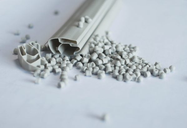 PA PVC Gasket 31 scaled