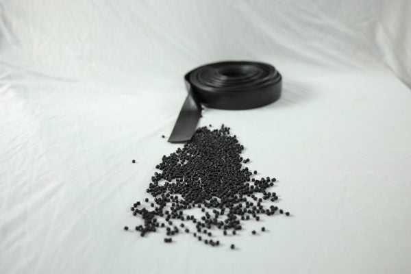 PA PVC Gasket 4 scaled