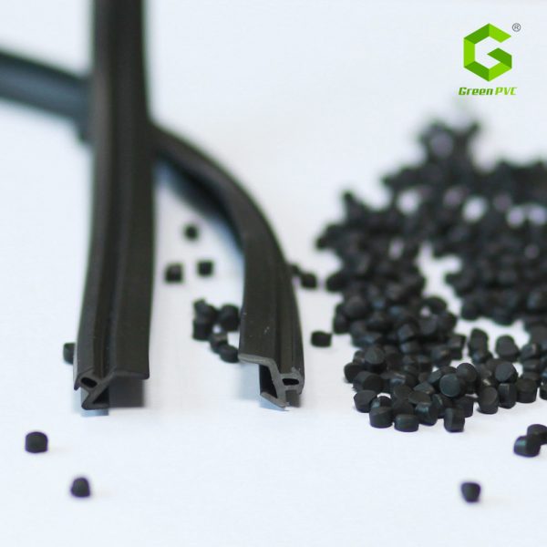 PA PVC Gasket 5