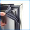 PA PVC Gasket 6