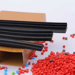 PA PVC Gasket 9