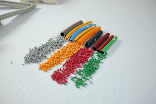 PA PVC Hose 1 scaled