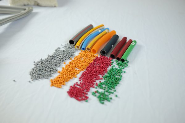 PA PVC Hose 12 scaled