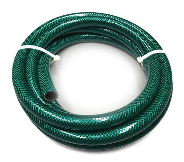 PA PVC Hose 13