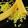PA PVC Hose 4