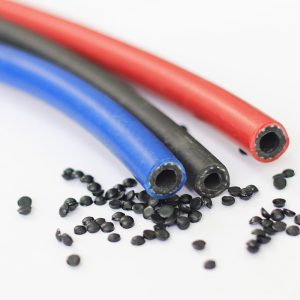Hoses and Tubes