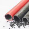 PA PVC Hose 9