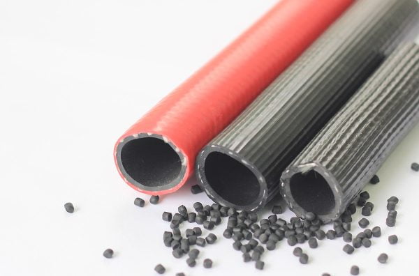 PA PVC Hose 9