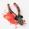 PA PVC Pliers
