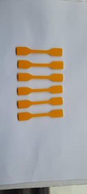 Sample test