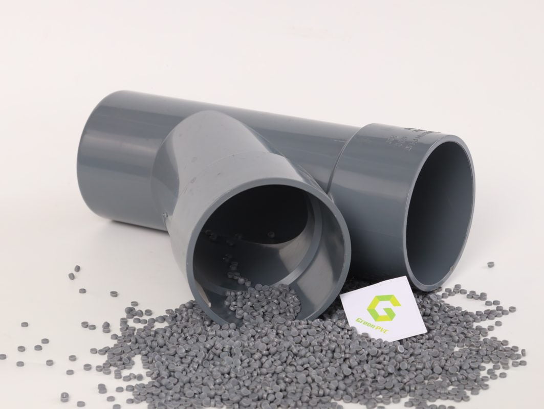 Differences between flexible and rigid PVC compounds 2 TTN 7843