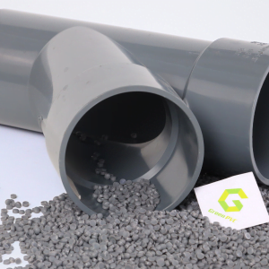 greenpvc pvc compound fitting 1