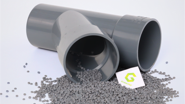 greenpvc pvc compound fitting 1